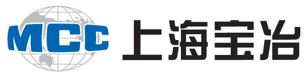 上海寶冶建設有限公司