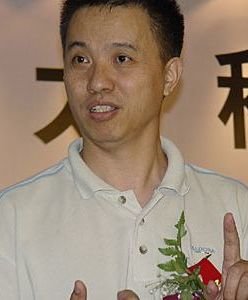 龍軍生為北大鋼結(jié)構(gòu)產(chǎn)業(yè)研修班授課：資本運作與產(chǎn)業(yè)整合